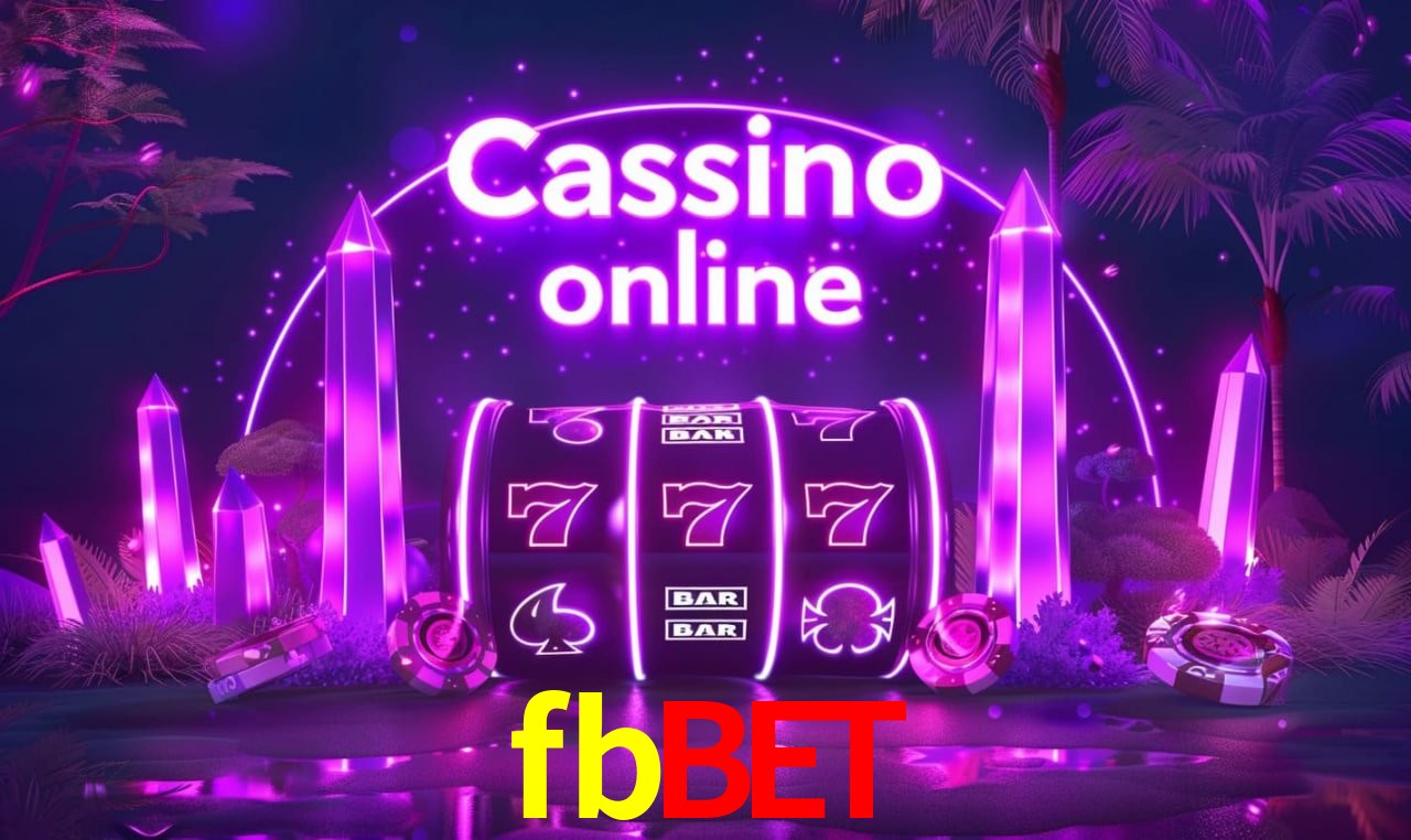 fbbet - Winners Celebration